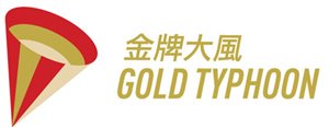 金牌大風LOGO.jpg