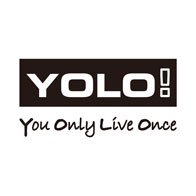 YOLO!-LOGO.jpg