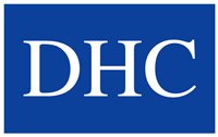 DHC LOGO.jpg