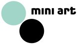 miniartlogo.jpg