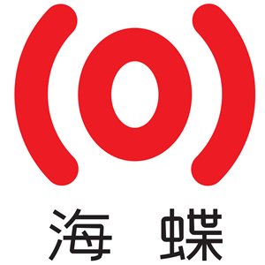 海蝶__LOGO.jpg