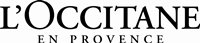 L_OCCITANE_LOGO(no_true_story).jpg