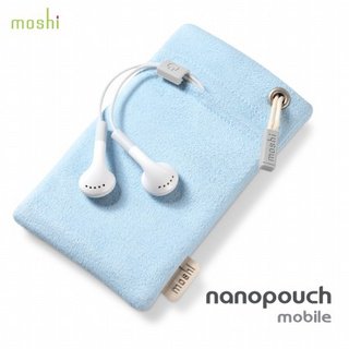 MOSHI_nanopouch藍.jpg