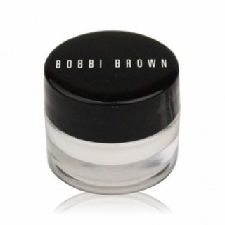 郭修彧 『抽象圖』 贈 BOBBI BROWN 明星活動 第3張