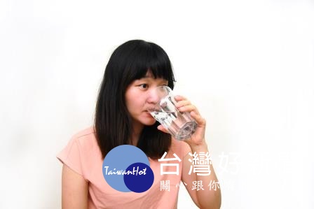 飲料聰明選　營養師教你健康喝 台灣好新聞 第1張