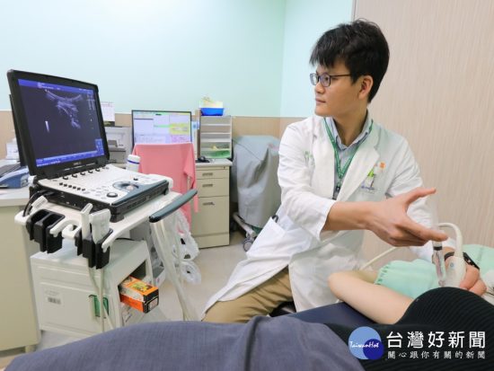 家庭主婦罹五十肩成「痛痛人」　中西醫合療不再「肩」苦 台灣好新聞 第1張