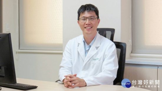 婦女腫瘤福音　內視鏡手術縮短住院和復原時間 台灣好新聞 第1張