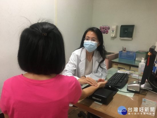 婦女尿失禁難以啟齒　中醫提減緩好方法 台灣好新聞 第1張