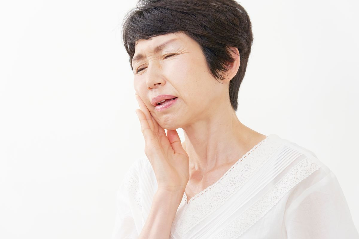 超過七成台人有牙周困擾　首支益生菌牙膏助固齒護齦 台灣好新聞 第1張