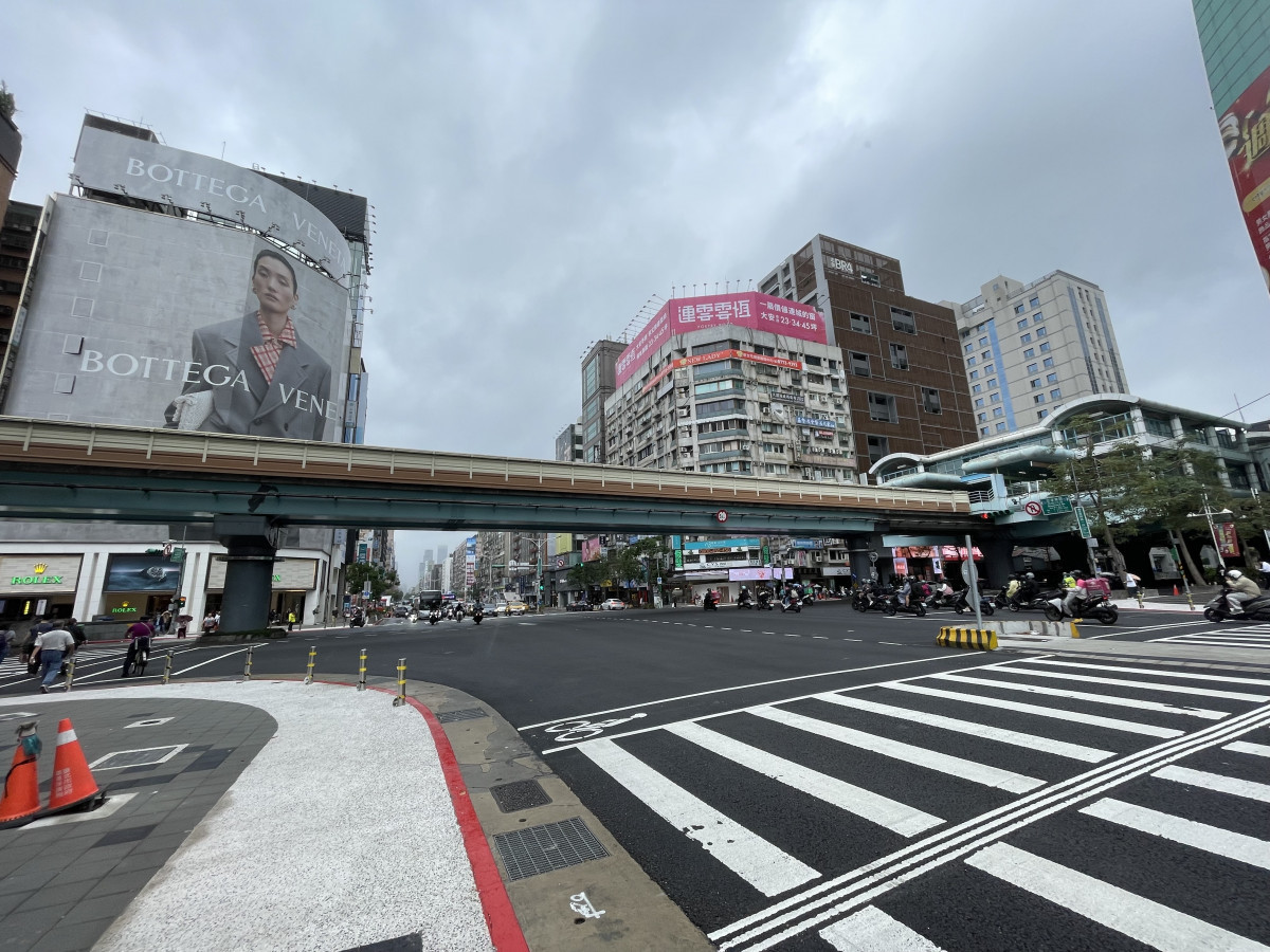 首波冷氣團週三南下　吳德榮：平地將出現10度低溫 台灣好新聞 第1張