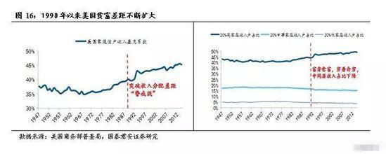 新零售、新指標｜會員制商超真的適合在國內發展嗎？ 91app 第3張