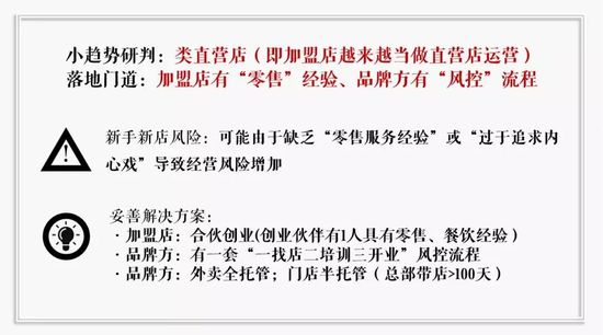 電商懶人包-今年哪些飲品最賺錢？我發現7個隱藏小趨勢 91app 第17張