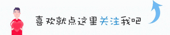 鴻蒙OS官網上線？華為：山寨網站，LOGO都不對 科技 第1張