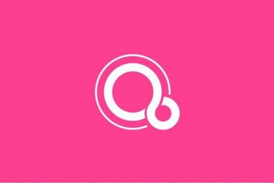 Google新操作系統Fuchsia OS準備接替安卓？ 熱門 第1張