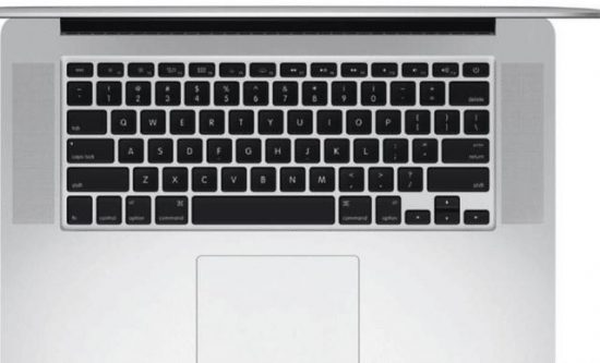在蘋果發布召回之前，就已出現數十台MacBook Pro電池過熱現象 科技 第1張