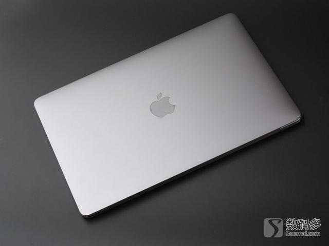 Apple 蘋果 Macbook Pro 13 Retina「2019」螢幕測評告訴  「Soomal」 科技 第1張