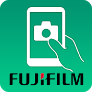 富士膠片發布FUJIFILM Camera Remote APP軟件新版本進一步提升了整體使用性能和連接性能 熱門 第1張