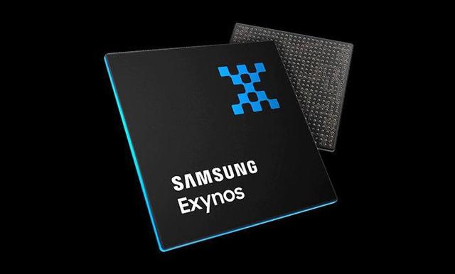 三星更新Exynos，折疊屏專利曝光，GalaxyFold 將採6.7英寸柔性螢幕 熱門 第1張