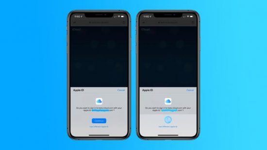 從 Touch ID 到 Face ID，蘋果iOS 13重心在安全性，目標明確是Apple Pay 熱門 第1張