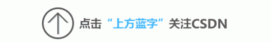 人工智慧 60 年技術簡史 科技 第1張