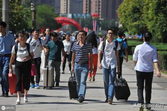 買台電腦上大學？3款高性價比遊戲筆電推薦 科技 第1張