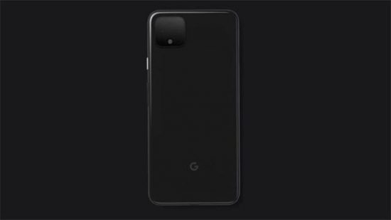 GooglePixel 4和Pixel 3 XL爆料匯總：首次採用多個後置錄影頭 追「浴霸」潮流？ 科技 第1張