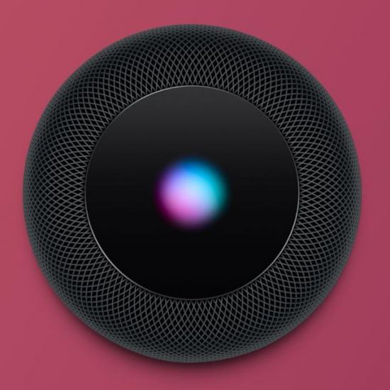 Siri私下錄音，蘋果回應：不到1%，用於訓練Siri 熱門 第1張