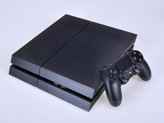 SONY放話：如果被中美貿易戰波及 PS4就要被迫漲價 科技 第1張