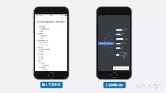 十款堪稱神器的工具APP！快收藏！ 01 思維導圖—幕布 02 碎片化收集—方片收集 03 文檔管理—掃描全能王 04 時間管理—潮汐 5、演講學習——TED 6、睡眠管理——蝸牛睡眠 7，有趣導航——隨便走APP 8，小工具合集——一個木函 9，簡約瀏覽器——誇克 10、國家地理 — 每日精選 科技 第1張