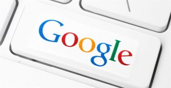 新規！Google準許所有客戶分批次、分時間段購買YouTube刊頭廣告 科技 第1張