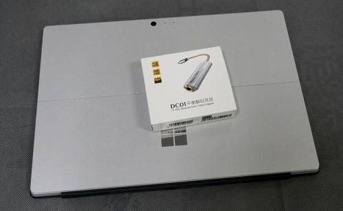 千元HiFi播放器終結者：iBasso DC01手機電腦解碼耳放 熱門 第1張