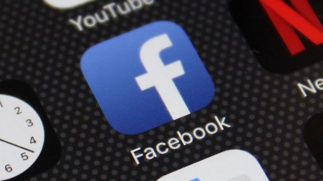 Facebook：Libra 無意與主權貨幣競爭，Calibra 錢包不會與facebook共享用戶帳戶數據 科技 第1張