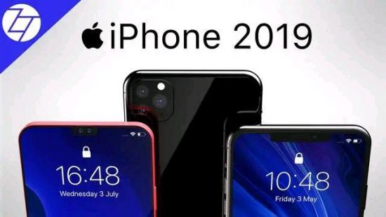 新iPhone組裝地曝光，不在中國！富士康到底怎麼了？ 科技 第1張