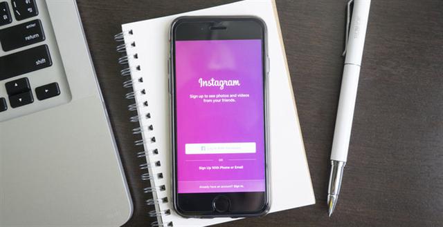 Instagram視覺購物成為印度新潮流，中小企業開啟社交電商之路 科技 第1張
