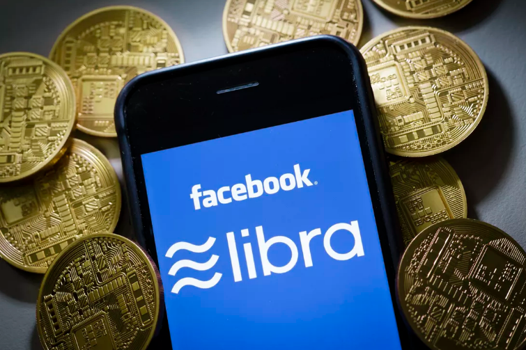 以色列創企宣布加密貨幣錢包將開始支持Libra 科技 第1張
