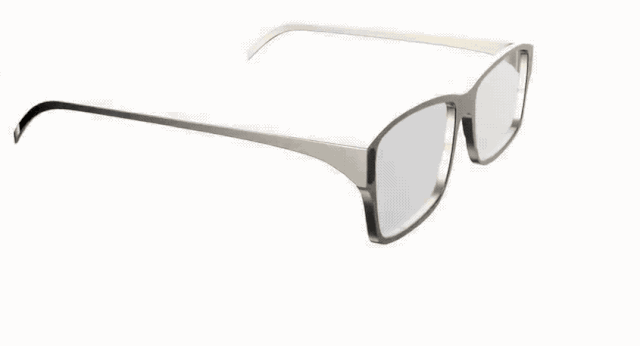 Apple Glass消息持續發佈！未來使用眼鏡即可瀏覽訊息 熱門 第5張