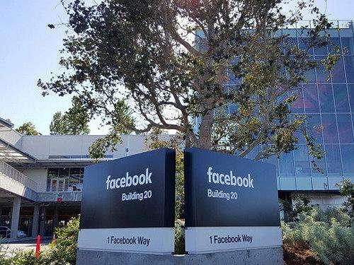 微軟停止投遞Facebook及Instagram的廣告支出，這會對Facebook造成打擊嗎？ 熱門 第1張