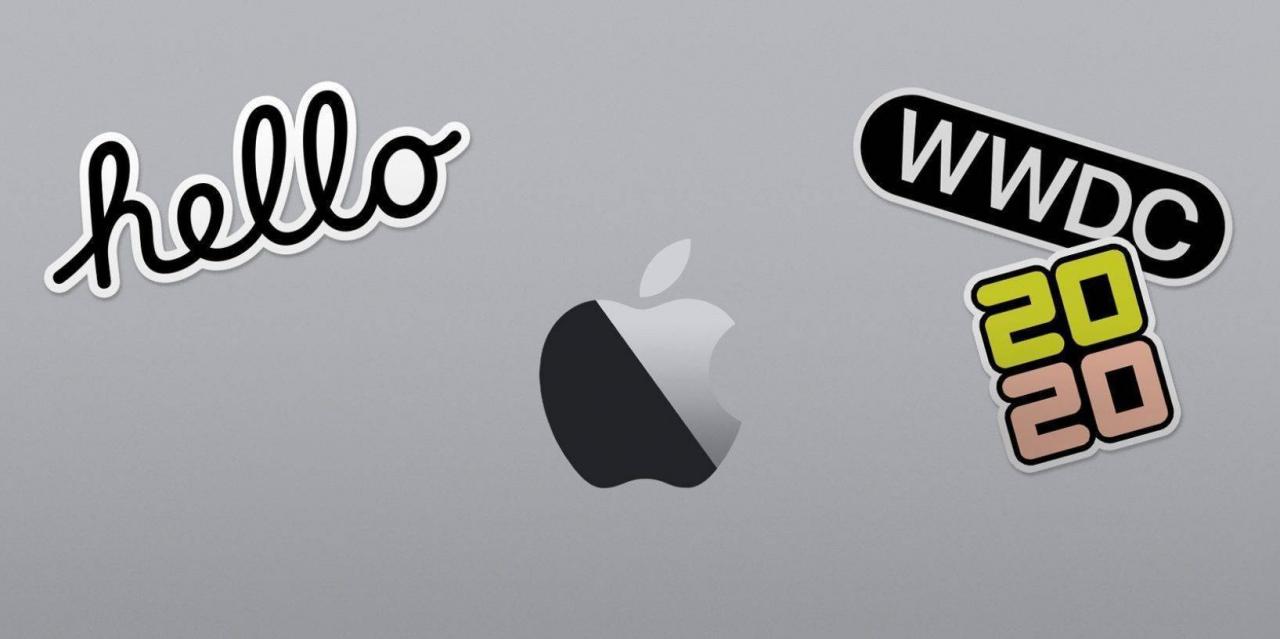 蘋果的WWDC 2020即將舉辦，iOS 14曝終於支援「通話錄音」？ 熱門 第1張