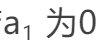 訊息熵是如何煉成的 | 紀念訊息論之父噴噴鼻農 科技 第32張