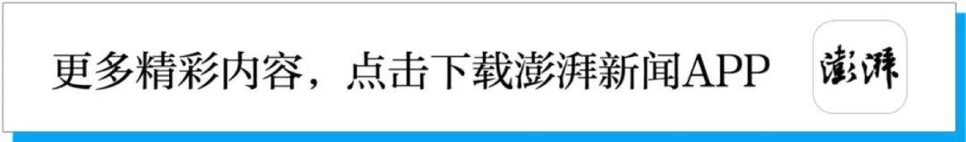 全球第二大大暗網生意平台被摧毀 科技 第4張