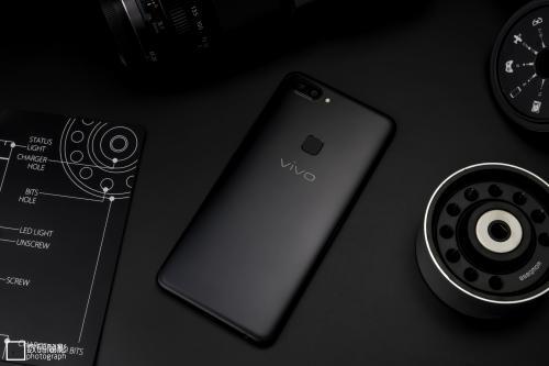 全新角度比較闡發國產手機四巨擘：華為、oppo、vivo和小米 科技 第3張