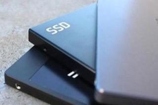 用上SSD固態硬碟，到底有什麼好處？ 未分類 第1張