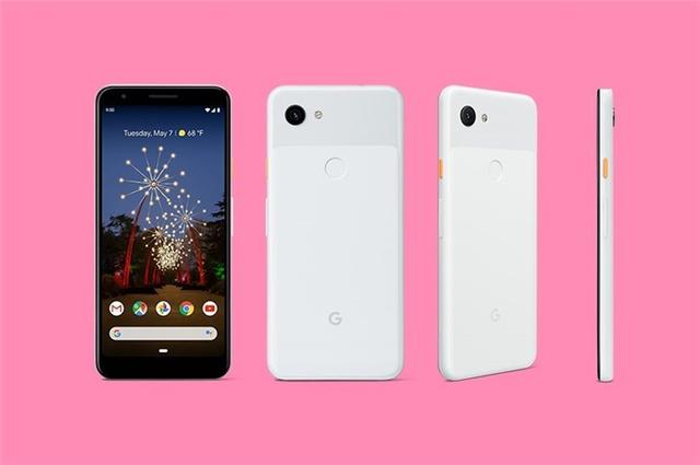 Google或下週頒布發表Pixel 3a系列？定位中端，攝影依舊搭載單攝 科技 第2張