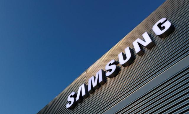 時隔一年後，三星在華銷量重回1%，首要回功於Galaxy S10嗎？ 科技 第1張