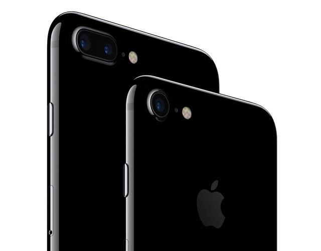 蘋果又被告了，竟因三年前頒布發表的iPhone7隱瞞質量標題 科技 第3張