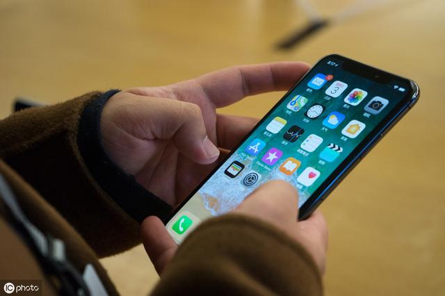 蘋果又被告了，竟因三年前頒布發表的iPhone7隱瞞質量標題 科技 第2張