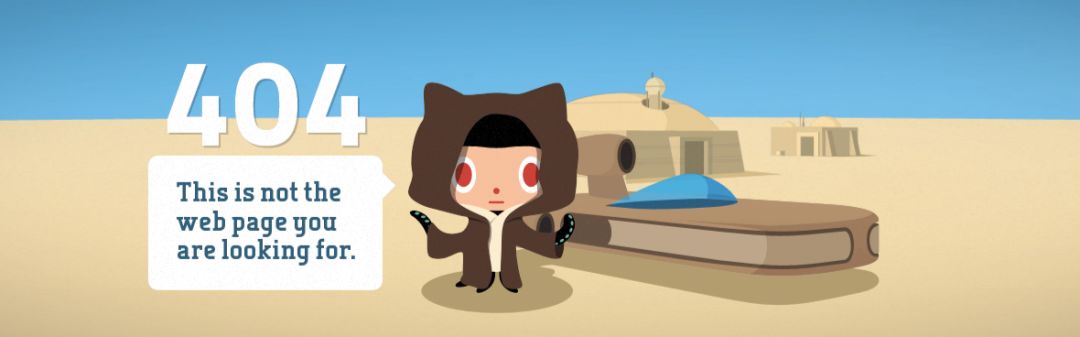 GitHub 垂危！黑客威逼工程師不交錢就刪庫！ 科技 第1張