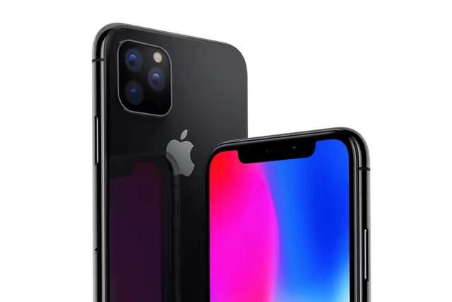 iPhone 11，我們所等待的價錢和發布日期 科技 第1張