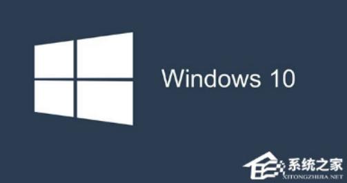 電腦奇妙安裝各類Windows操縱體系 科技 第1張
