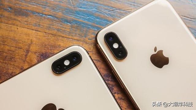 蘋果憋大招！iPhone11外不雅設置裝備全曝光：9月發布，三大新特征喜人 科技 第1張